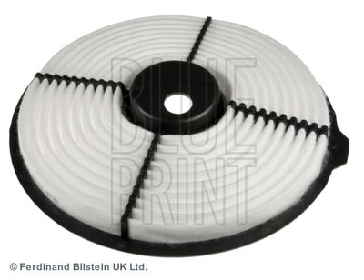 Воздушный фильтр BLUE PRINT ADT32223