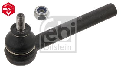 Stūres šķērsstiepņa uzgalis FEBI BILSTEIN 11279