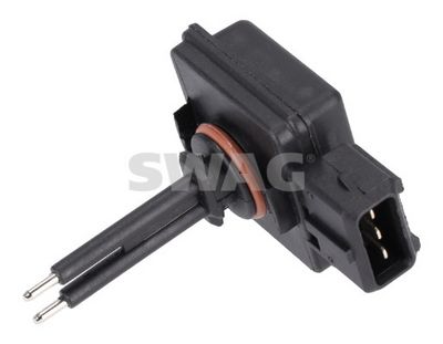 Devējs, Dzesēšanas šķidruma līmenis SWAG 33 11 0763