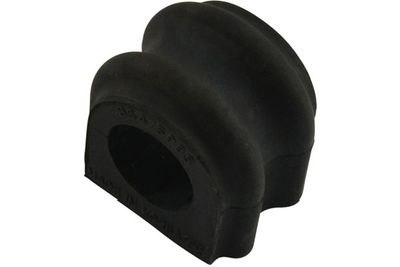 Piekare, Stabilizators KAVO PARTS SBS-1002