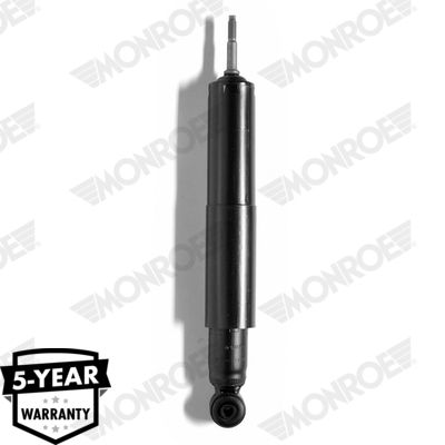 Амортизатор MONROE R1566