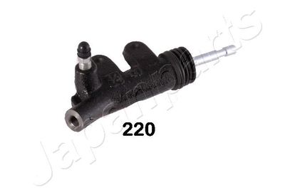 Darba cilindrs, Sajūgs JAPANPARTS CY-220