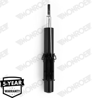 Амортизатор MONROE V4511