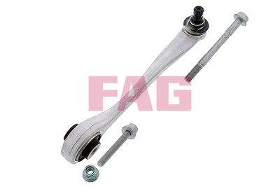 Õõtshoob, käändmik Schaeffler FAG 821 1139 10