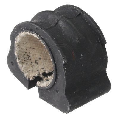 Bukse, Stabilizators A.B.S. 270726