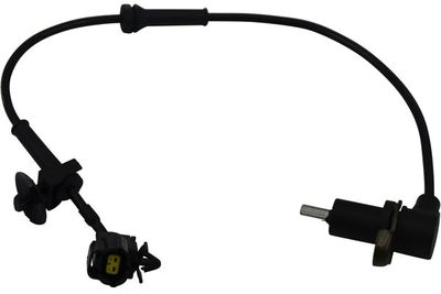 Датчик, частота вращения колеса KAVO PARTS BAS-1006