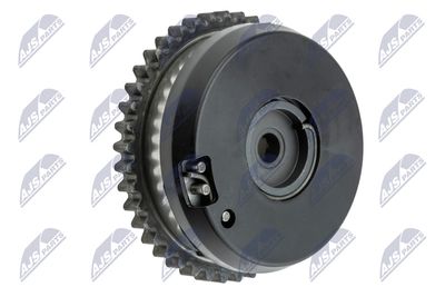 Шестерня привода распределительного вала NTY RKZ-BM-013