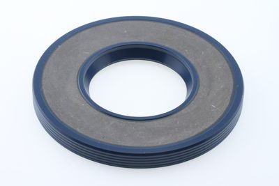 Уплотнительное кольцо CORTECO 49183177