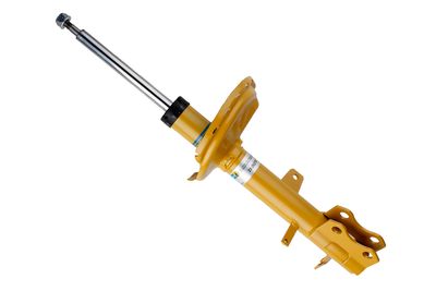 Amortizators BILSTEIN 22-282767