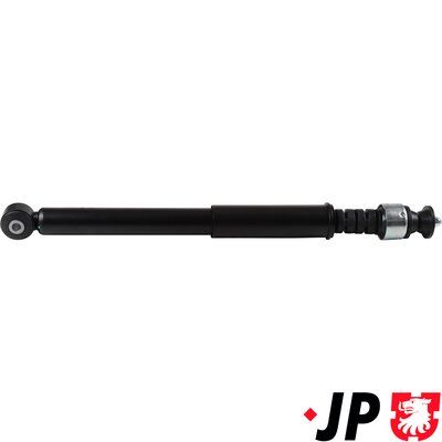 Amortizators JP GROUP 4352103100