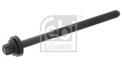 Болт головки цилиндра FEBI BILSTEIN 18617