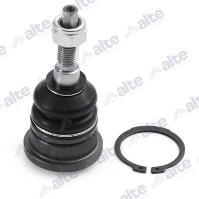 Sworzeń wahacza ALTE AUTOMOTIVE 87249AL