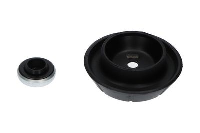 Remkomplekts, Amortizatora statnes balsts KAVO PARTS SSM-10112