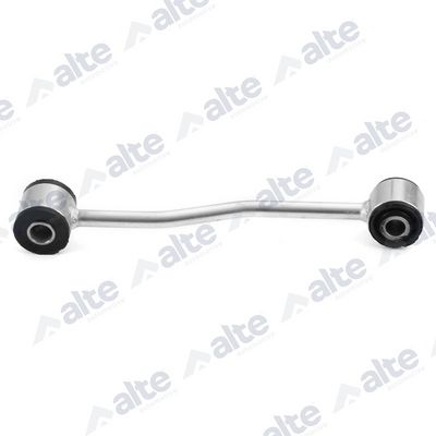 Тяга / стойка, стабилизатор ALTE AUTOMOTIVE 86998AL