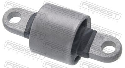 Piekare, Šķērssvira FEBEST MZAB-044