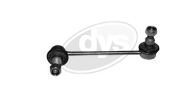 Stiepnis/Atsaite, Stabilizators DYS 30-34328