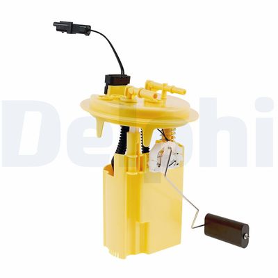 Элемент системы питания DELPHI FT4107-12B1