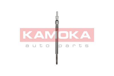 Свеча накаливания KAMOKA KP038