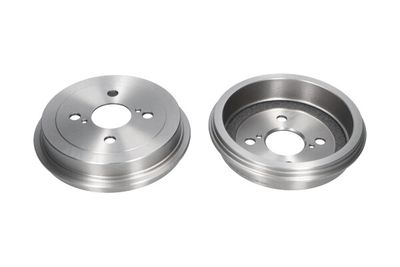 Bremžu trumulis KAVO PARTS BD-9652