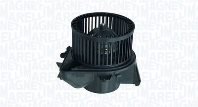 Salona ventilators MAGNETI MARELLI 069412203010