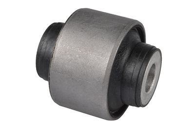 Piekare, Šķērssvira TEDGUM TED22768