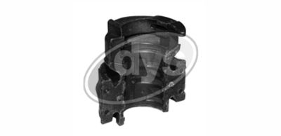 Piekare, Stabilizators DYS 75-23440