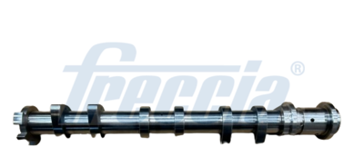 Распредвал FRECCIA CM05-2421