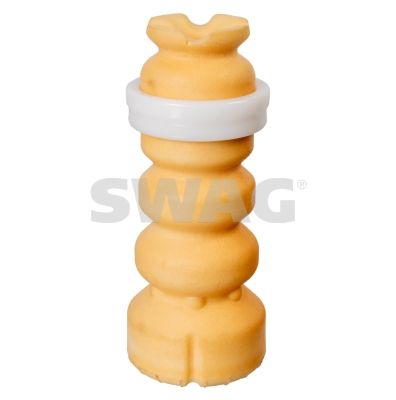 Буфер, амортизация SWAG 42 10 9453