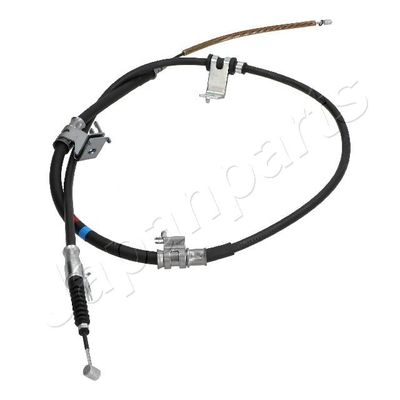 Trose, Stāvbremžu sistēma JAPANPARTS BC-H63L