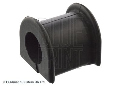 Piekare, Stabilizators BLUE PRINT ADT380192