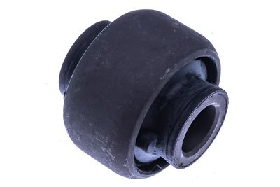 Piekare, Šķērssvira DENCKERMANN D300219