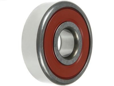 AS-PL ABE9024(NSK) Gultnis
