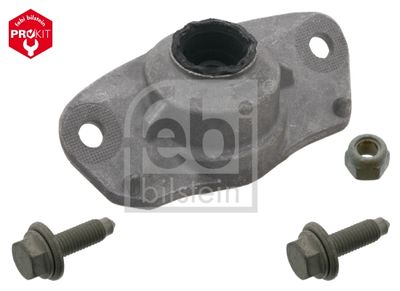 Remkomplekts, Amortizatora statnes balsts FEBI BILSTEIN 37890