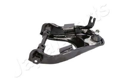 Õõtshoob, käändmik JAPANPARTS BS-349L