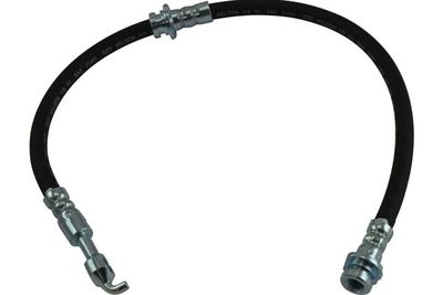 Bremžu šļūtene KAVO PARTS BBH-6529
