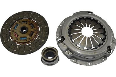 Sajūga komplekts KAVO PARTS CP-1117