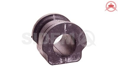 Piekare, Stabilizators SIDEM 837802