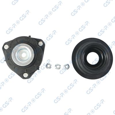 Remkomplekts, Amortizatora statnes balsts GSP 514198S