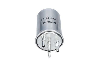 Degvielas filtrs KAVO PARTS FFF-10223