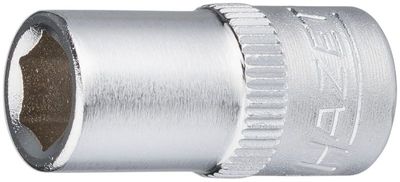 HAZET 8507 Muciņatslēga