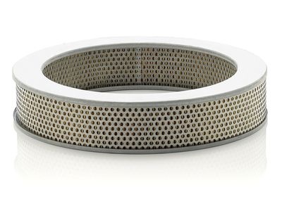 Gaisa filtrs MANN-FILTER C2963/1