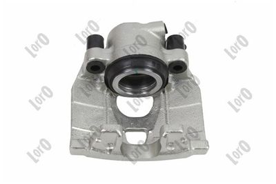 Тормозной суппорт ABAKUS 13104183