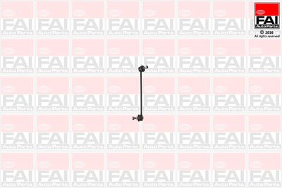 Stiepnis/Atsaite, Stabilizators FAI AutoParts SS8363