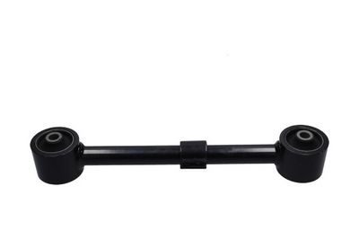 Neatkarīgās balstiekārtas svira, Riteņa piekare KAVO PARTS SCA-10162