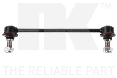 Тяга / стойка, стабилизатор NK 5113416