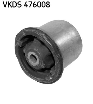 Балка моста SKF VKDS 476008