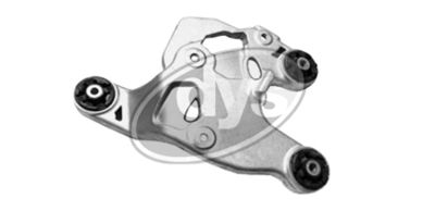 Подвеска, двигатель DYS 71-03646