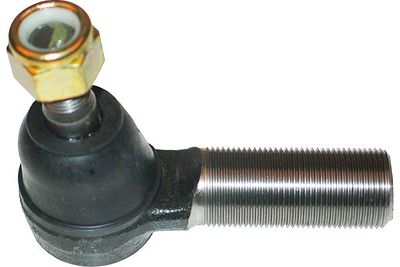 Stūres šķērsstiepņa uzgalis KAVO PARTS STE-9023