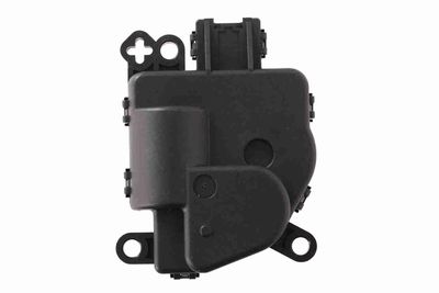 Regulēšanas elements, Jaucējkrāns VEMO V25-77-0103