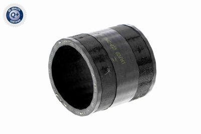 Трубка нагнетаемого воздуха VAICO V10-2841